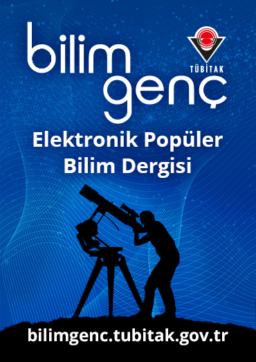 Ana Sayfa Bilim Teknik