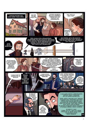 X Işınlarıının Keşfi - Wilhelm Röntgen X ışını bugün medikal görüntülemeden güvenlik amaçlı taramalara pek çok alanda kullanılıyor. Bugün, keşfin yapıldığı katot tüpünden X ışınının nasıl yayıldığını biliyoruz. Tüpteki elektronlar, elektrik alan sayesinde bir uçtan diğerine hareket eder. Elektronlar, tüpün karşı ucundaki metal anoda çarptıklarında ani şekilde yavaşlar ve metal atomlarıyla etkileşime girerek enerji kaybeder. Bu enerji, X ışını olarak yayılır. X ışını çok yüksek enerjilidir ve yüksek dozda ma