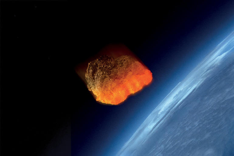 asteroit_goktasi_meteor_meteroit.jpg