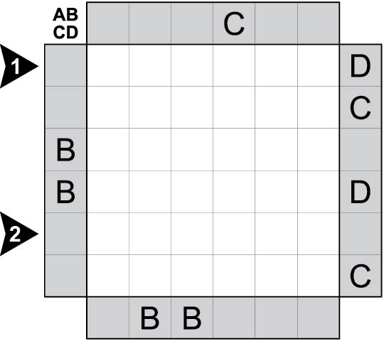 3.dusunme kulesi abc kadar kolay oyunu odullu soru