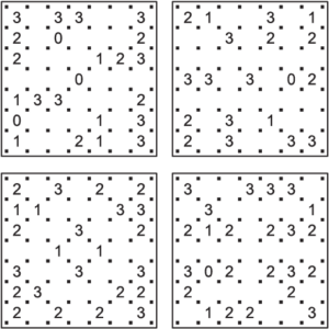 1.dusunme kulesi cit oyunu kurallari