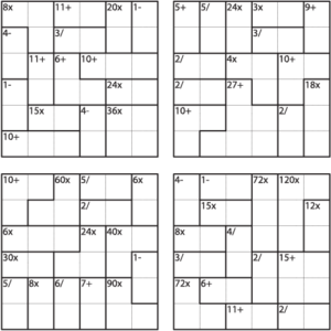 1.dusunme kulesi kendoku oyun kurallar haziran 2025