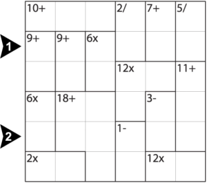 3.dusunme kulesi kendoku oyun odulu soru 2025