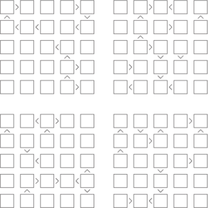 1.dusunme kulesi futosiki kurallar