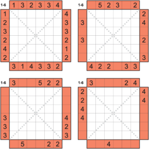 dusunme kulesi kurallar agustos 2025 1