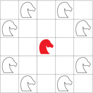 dusunme kulesi eylul 2025 at hamlesi 2