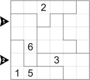 dusunme kulesi eylul 2025 odullu soru 4
