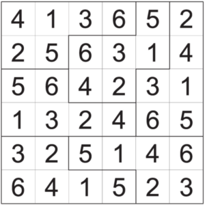 dusunme kulesi eylul 2025 ornek cozum 3