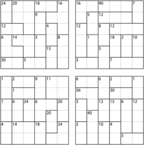 dusunme kulesi kurallar ekim 2025 1