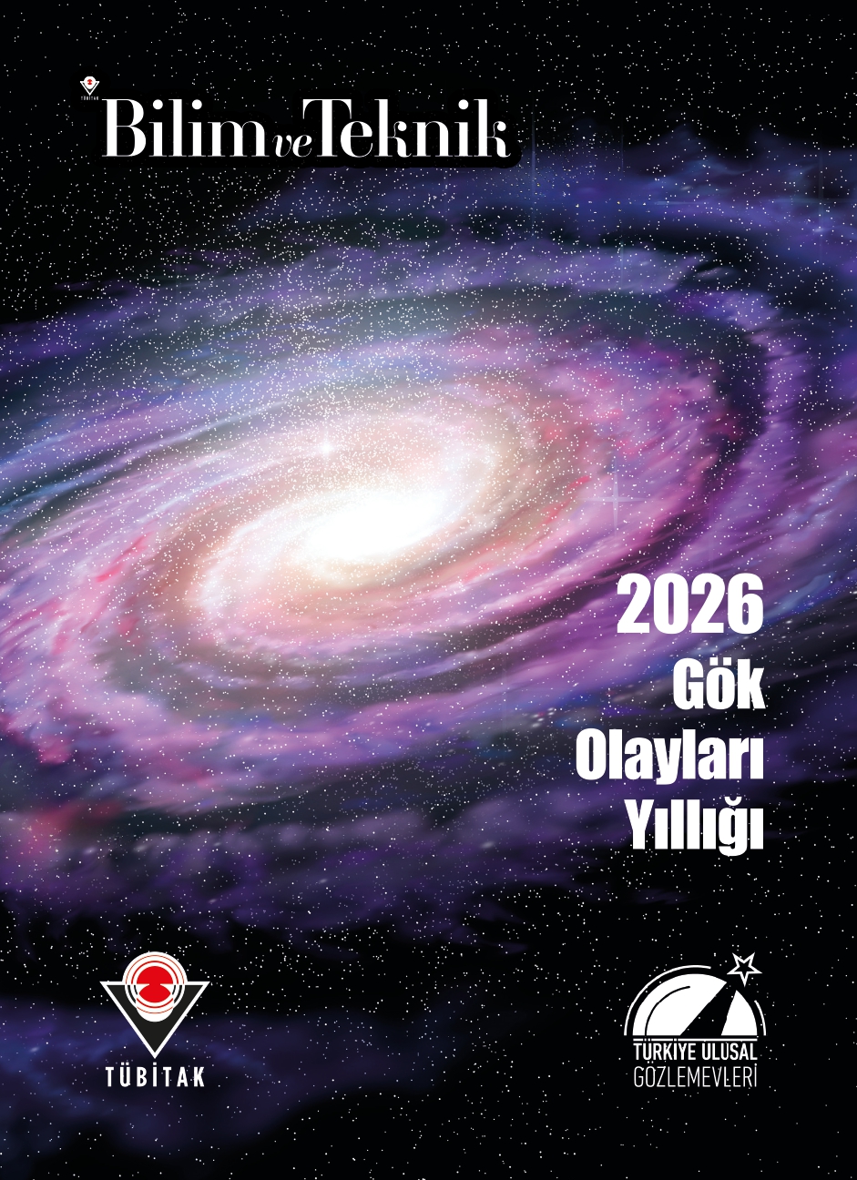 bilim teknik 2026 gok olaylari yilligi page 0001