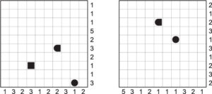 dusunme kulesi ocak 2026 amiral batti