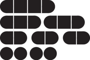 dusunme kulesi ocak 2026 amiral batti parcalar