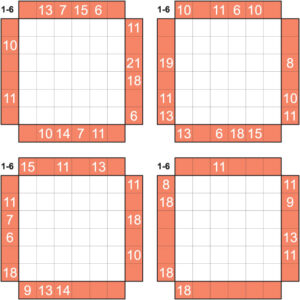 dusunme kulesi ocak 2026 toplamli apartmanlar kurallar 1