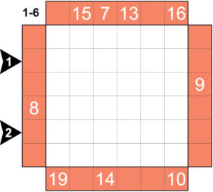dusunme kulesi ocak 2026 toplamli apartmanlar odullu soru