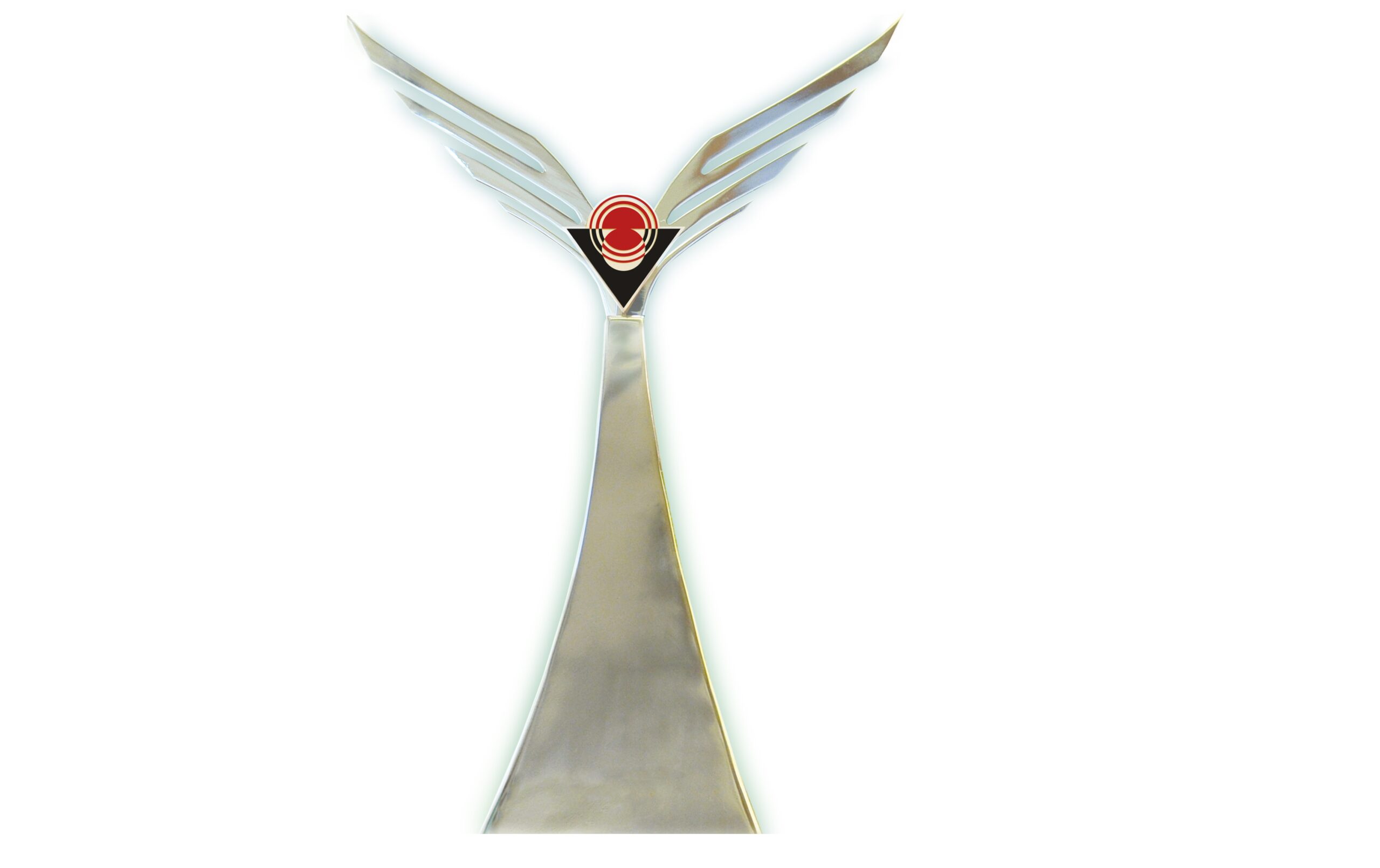 TÜBİTAK Bilim ve Teşvik Ödülleri