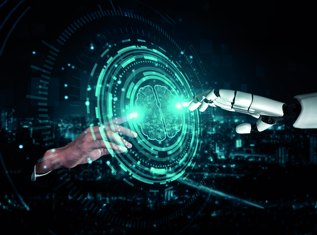 Yapay Zekâ İletişimimizi Nasıl Değiştiriyor?