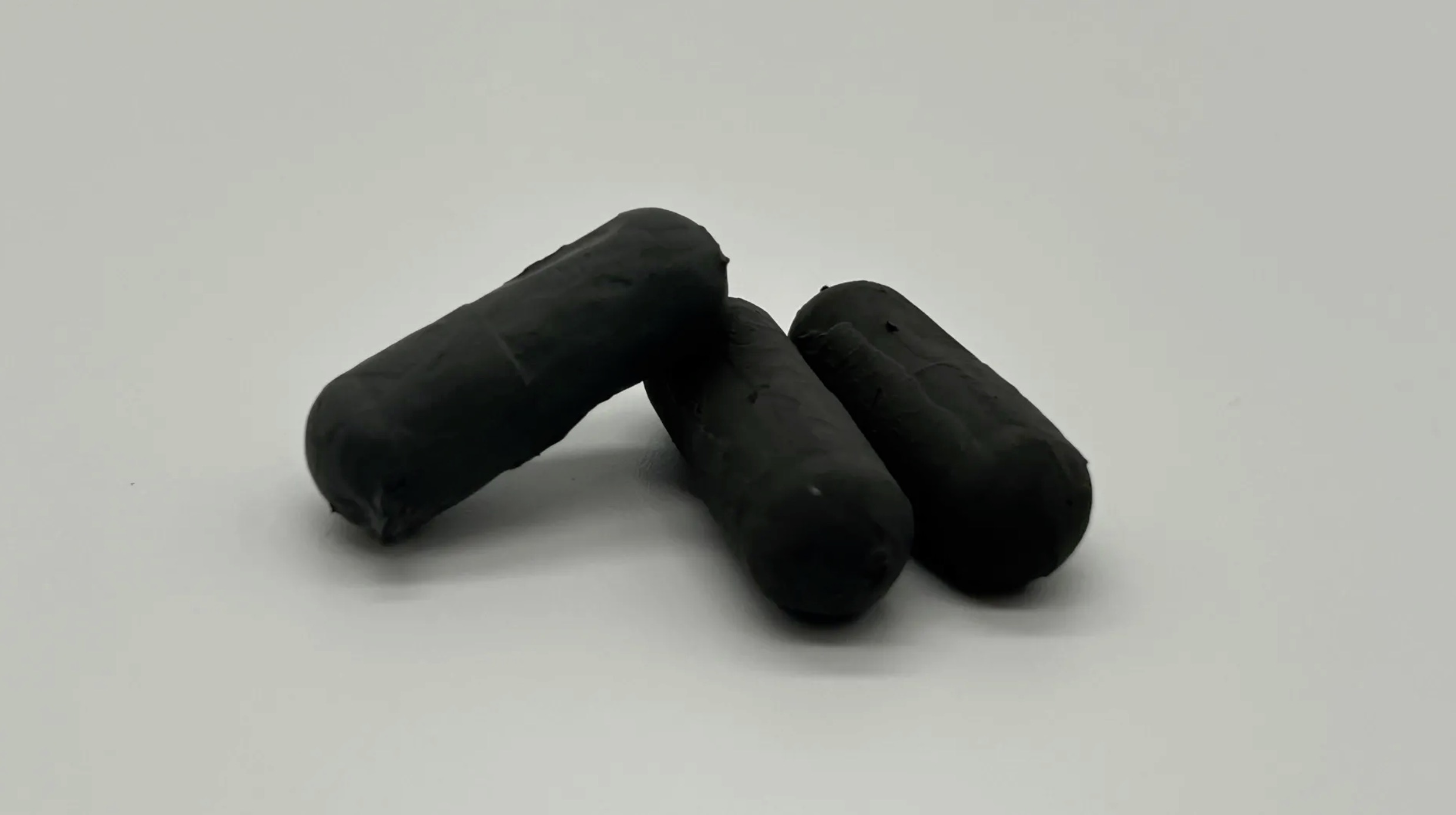 Yutulduğunda haber veren hap