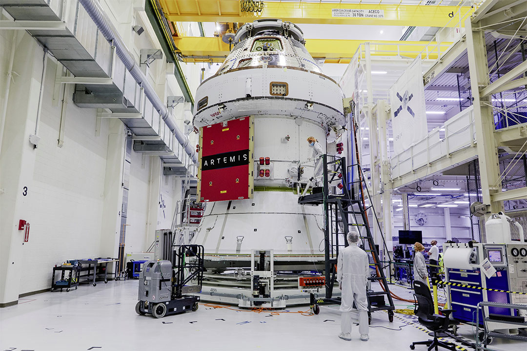 Ekran Resmi 2026 02 14 09.11.31 1