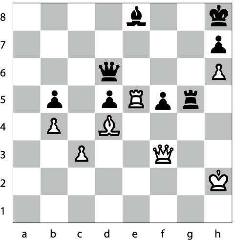 Satranc Mart 2026 Diyagram 5