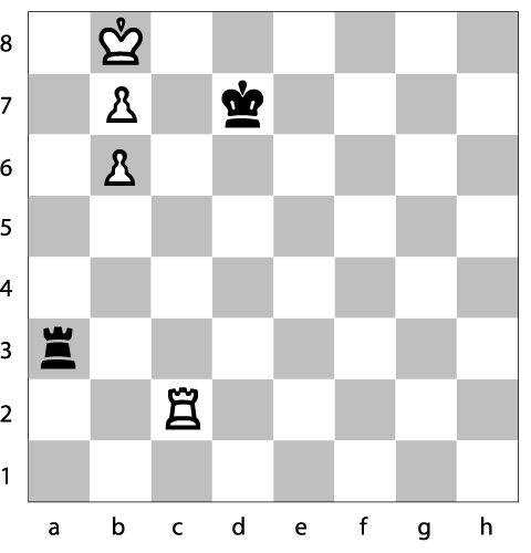 Satranc Mart 2026 Diyagram 6