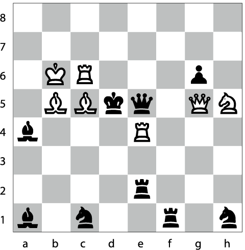 Satranc Mart 2026 Diyagram 7