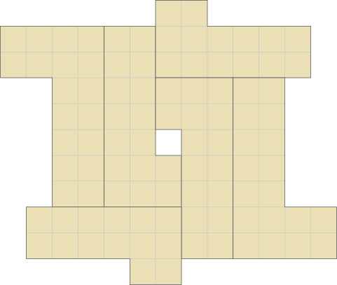 alti L ocak 2026 cozum