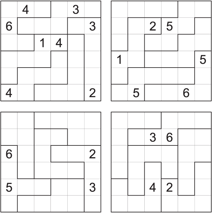 dusunme kulesi subat 2026 bolgesel ardasiksiz sudoku oyunu kurallari