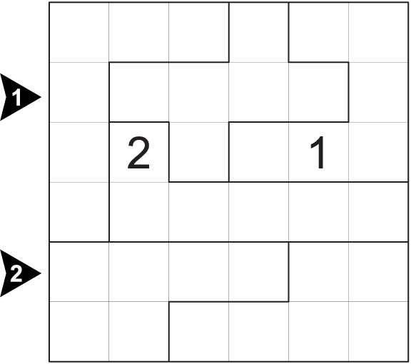dusunme kulesi subat 2026 bolgesel ardasiksiz sudoku oyunu odullu soru