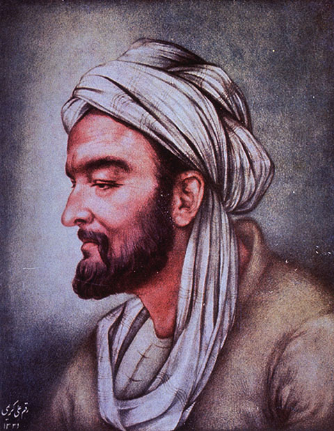 ibn sina hareket anlayisi