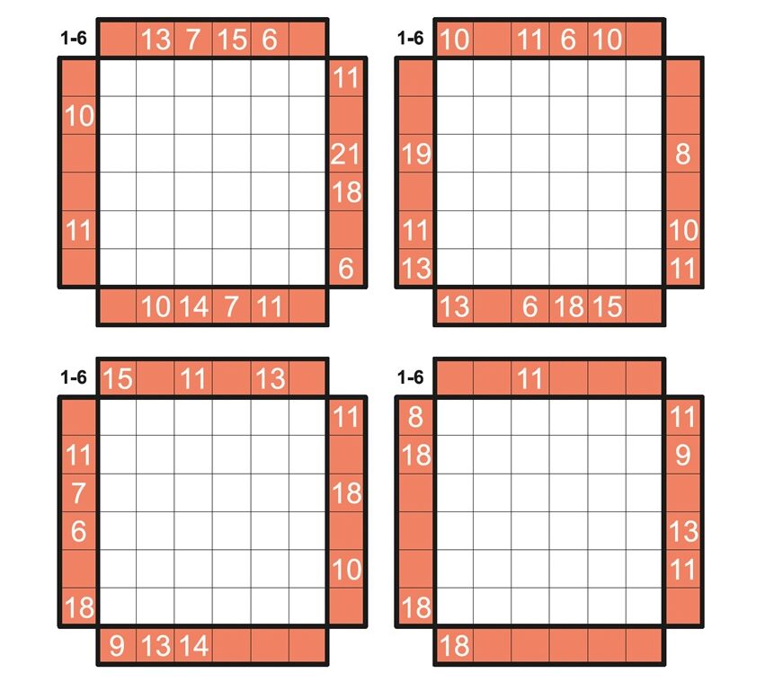 toplamlı apartmanlar