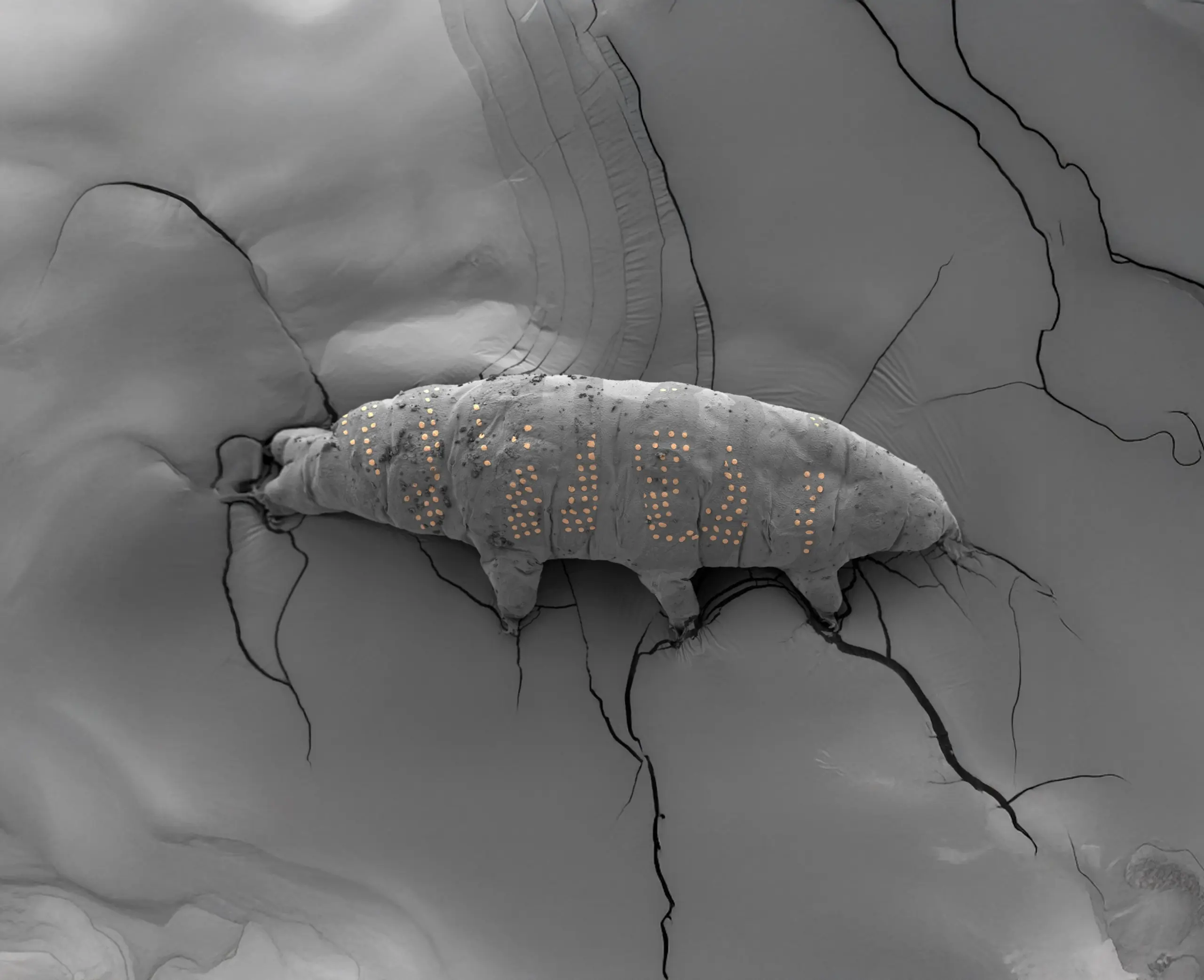 waterbear sh h 2560x1440 1 scaled
