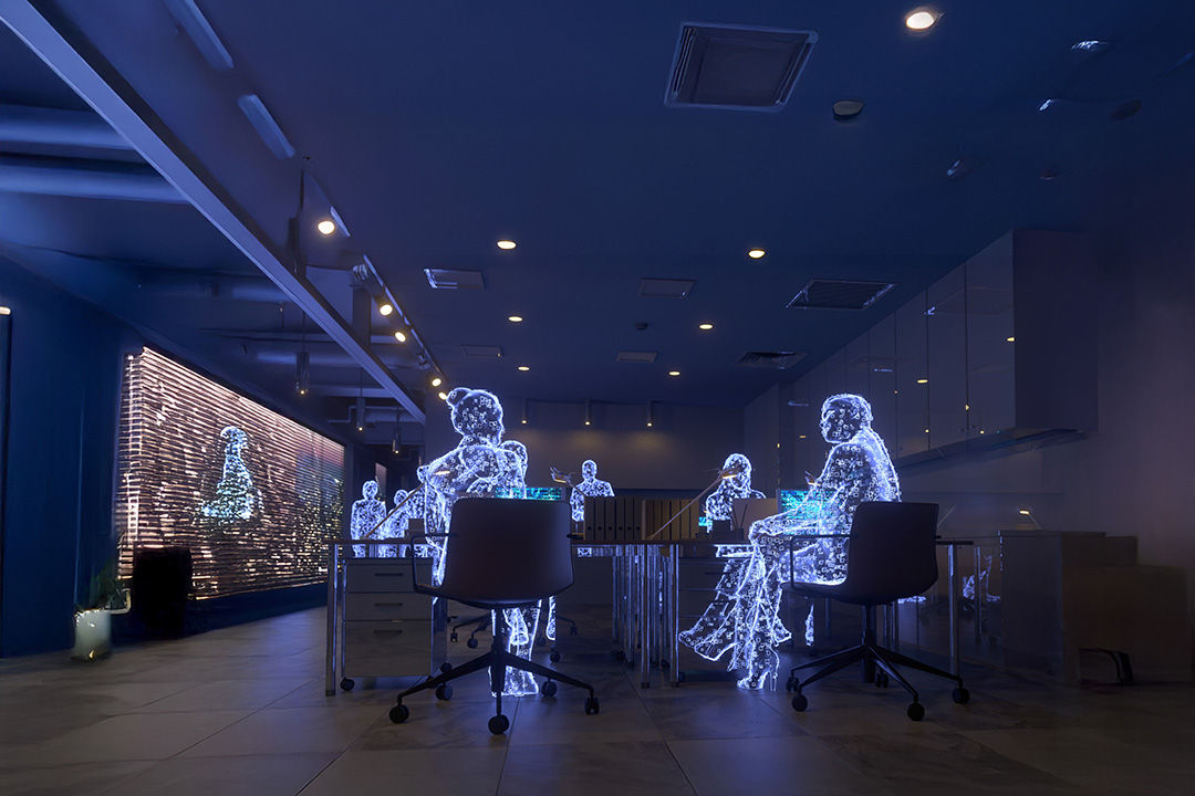 yapay zeka yas cinsiyet on yargilari kapak