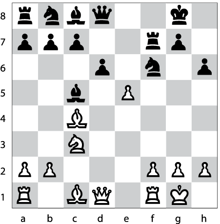 Satranc Nisan 2026 Diyagram 1