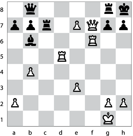 Satranc Nisan 2026 Diyagram 8