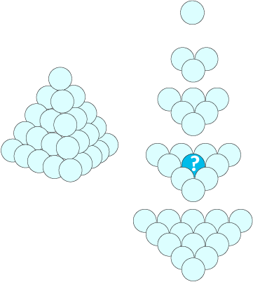 Zeka Oyunlari nisan 2026 1