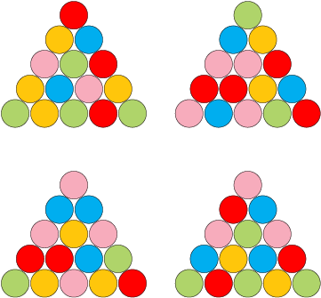 Zeka Oyunlari nisan 2026 2