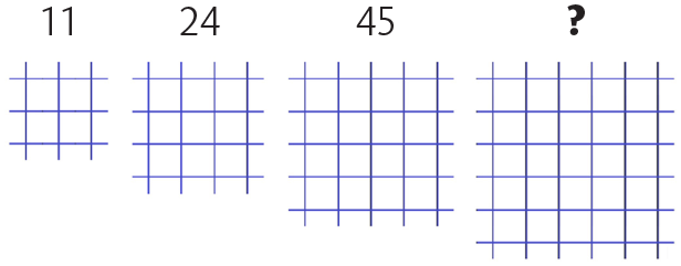 Zeka Oyunlari nisan 2026 4