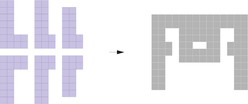 Zeka Oyunlari nisan 2026 5