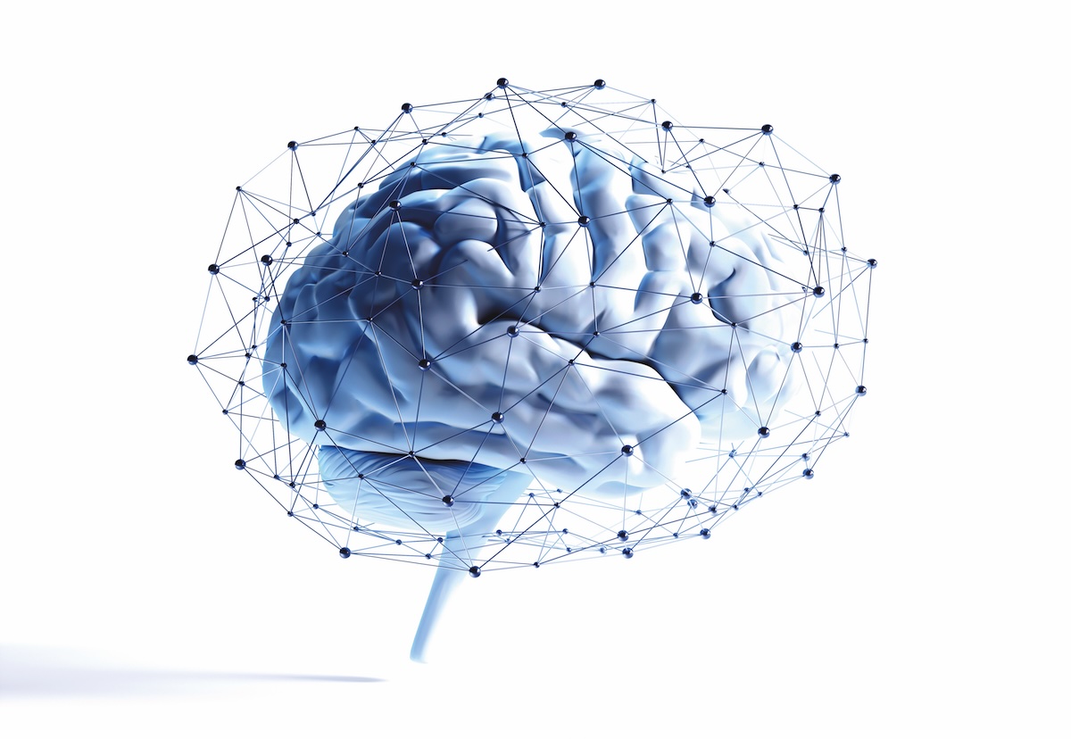 iStock 2233711257 small