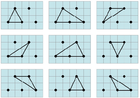 zeka oyunlari mart 2026 cozum 2