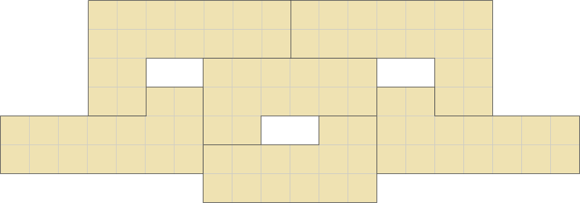 zeka oyunlari mart 2026 cozum 3