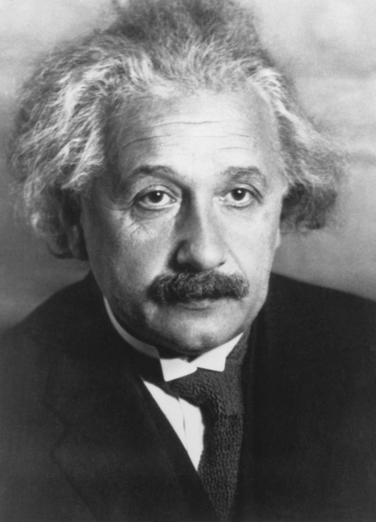 Einstein