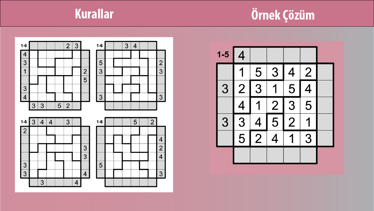 dusunme kulesi mayis 2026 bolgesel apartmanlar