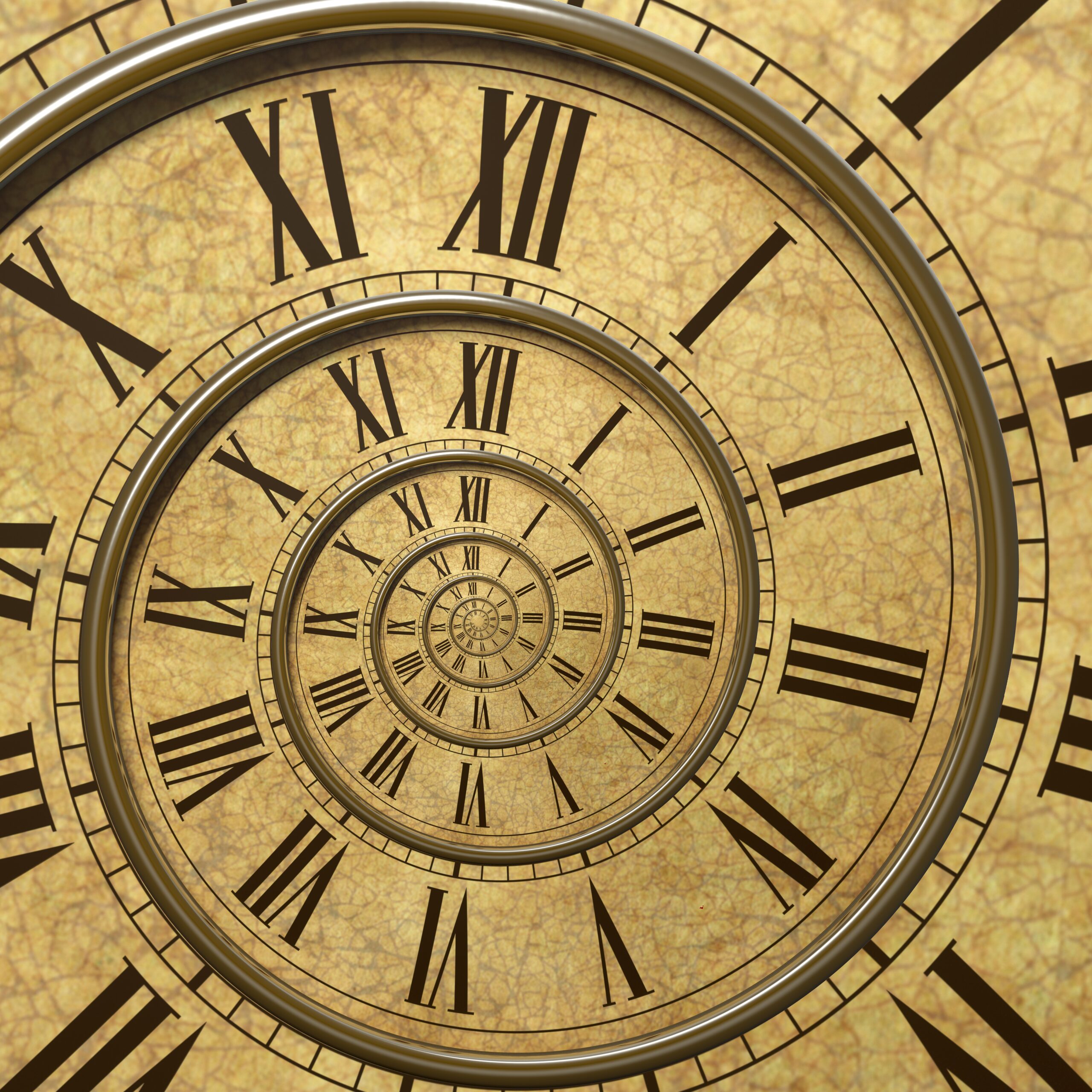 C0258983 Time spiral scaled