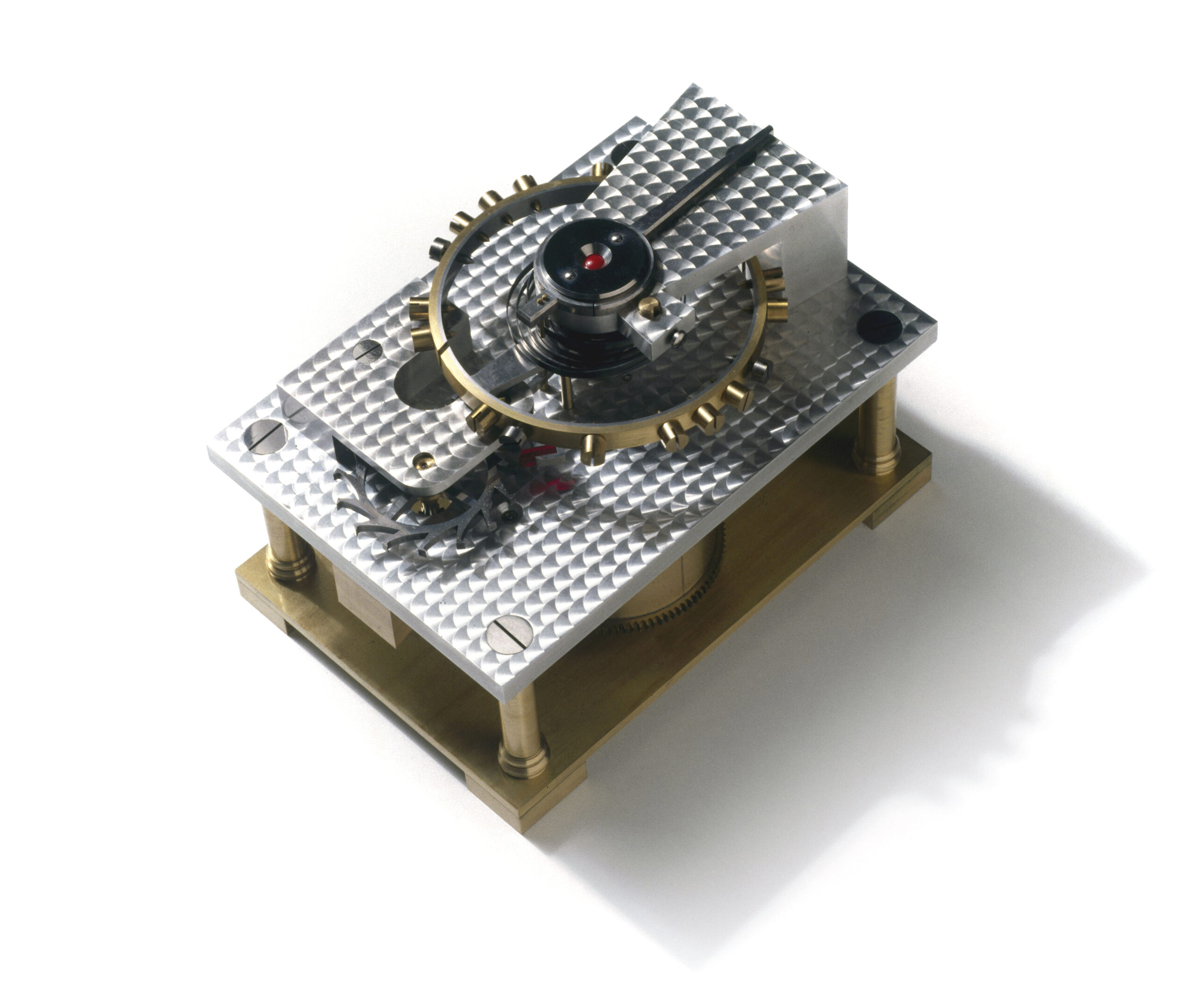 C0641222 Lever escapement c1650 scaled