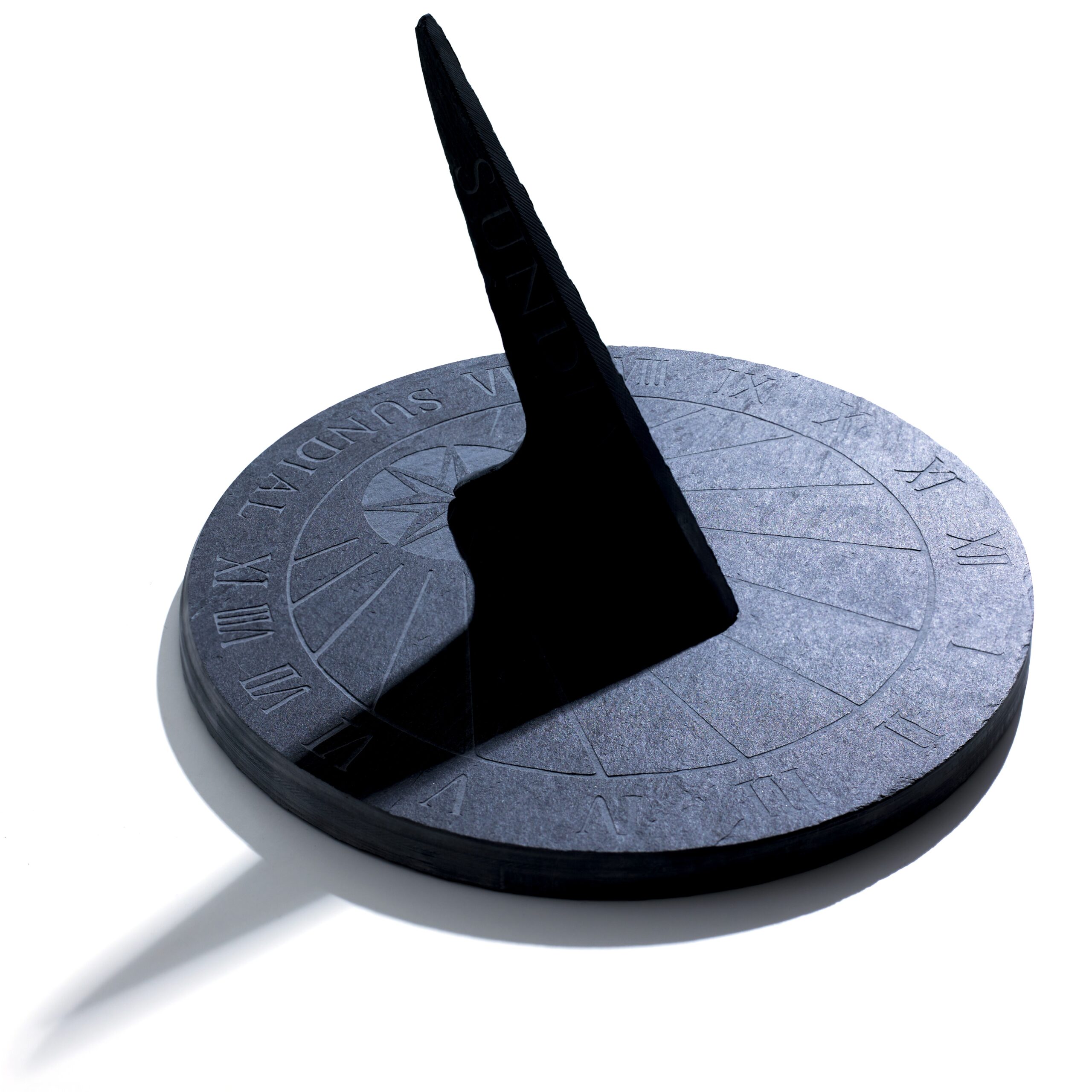 F0121274 Sundial scaled